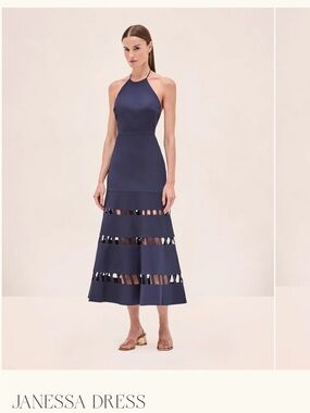 Alexis | Dresses | Alexis Alora Embroidered Midi Dress | Poshmark Alexis | Dresses | Alexis Alora Embroidered Midi Dress | Poshmark